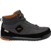 Xero Shoes Chaussures Ridgeway RWHMBKAP