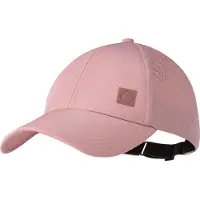 Buff Summit Cap Rose L-XL