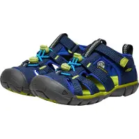 Keen Chaussures Seacamp Ii 10308191030808