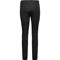 CMP Pantalon 38e4846