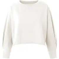 Imily Bela T-shirt blanc