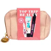 Benefit Top Trip Beauty Coffret maquillage