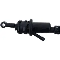 SACHS Émetteur d'embrayage 6284 605 006