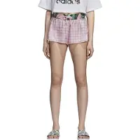 Adidas Pantalon The Farm Company, DH3063, Pointure: 158