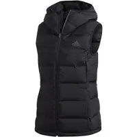 Adidas Vestes W Helionic Vest, BQ1943, Pointure: 152