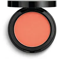Sandstone Big Crush Blush 24 Sunset Surprise (Sunset Surprise)