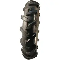 Kings Tire Pneu 12 pouces 163 mm TT