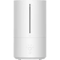 Xiaomi Smart Humidifier 2 Blanc One Size / EU Plug 220V