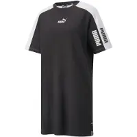 Puma Robes Power Colorblock, 84711801, Pointure: 158
