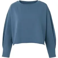 Imily Bela T-shirt saphir