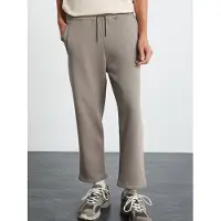 Grimelange Pantalon champagne
