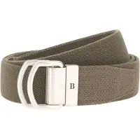 Boggi Milano Ceinture marron