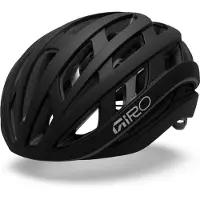 Giro Helios Spherical Mips Helmet Noir L