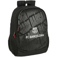 FC Barcelona Sacs a dos 612625665