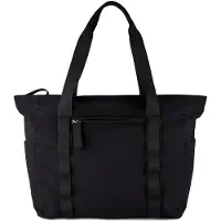 Marc O'Polo Sac bandoulière noir
