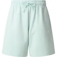 The North Face Short Pantalón corto Essential Light Relaxed Regular azul hielo mujer pour Unisex