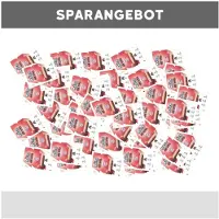Topps - Match Attax Ligue des champions 2025/26 - Cartes à collectionner - 100 cartes différentes, distribuées au hasard