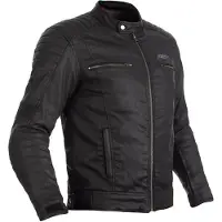 Rst Brixton Veste textile de moto de dames