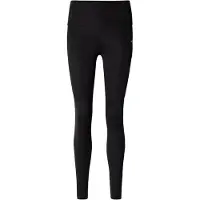 The North Face Felik Alpine Leggings Noir M / Regular Femme