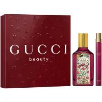 Gucci Flora Gorgeous Gardenia Intense Coffret Cadeau