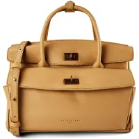Liebeskind Sacs à main 'Gloria II' noisette