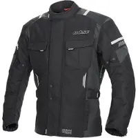 Büse Breno Pro Veste textile de moto