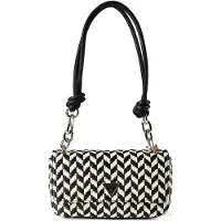 GUESS Hwwg76 91190 Couleur Multicolore