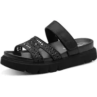 Tamaris 27422 46 Couleur Noir