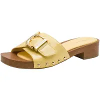 Tamaris Chaussures 2731546600