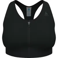 Odlo Soutien-gorge de sport 'SEAMLESS HIGH' noir