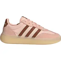 Adidas Barreda Decode Couleur Rose