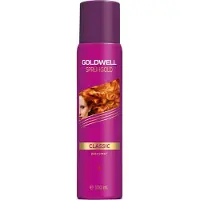 Goldwell Styling SpruehgoldClassic 100 ml (74,50 € / 1 l)