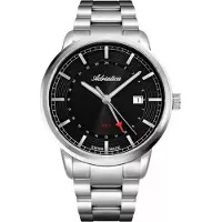 Adriatica Classic Herrenuhr -A8307.5114Q