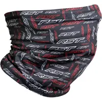 Rst Neck Warmer 10 Units Bleu Homme