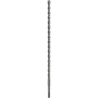Bosch 2608831042 - Foret SDS-Plus-3, pour perforateur 14 x 400 x 460 mm