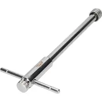 Ks Tools 331.0675
