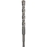 Bosch 2608831126 - Foret SDS-Plus-3, pour perforateur 16 x 150 x 210 mm 8x