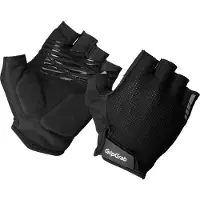 Gripgrab Gants Courts Explr Padded