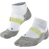 Falke Chaussettes courtes RU4 Endurance Cool