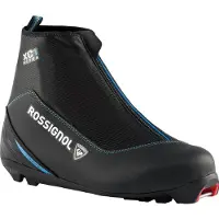 Rossignol 38