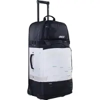 Evoc Sac World Traveller 125l