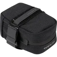 Topeak Sacoche De Selle Vélo Taille M - Rangement Pratique Outils -