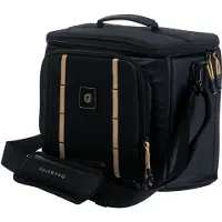 Polar Pro Roadrunner Camera Bag 12l Noir