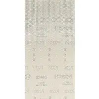 Bosch Expert M480 (220)