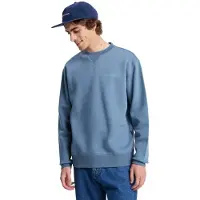 Quiksilver Sweat-shirt Salt Water Graphic