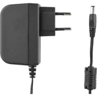 Dymo S0721440 Printer Battery Charger Argenté
