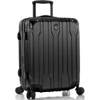 Heys Valisette 'Xtrak' noir