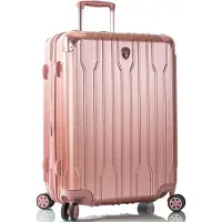 Heys Xtrak, Valise, Rose