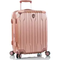 Heys Valisette 'Xtrak' cuivre