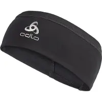 Odlo Bonnet Ceramiwarm